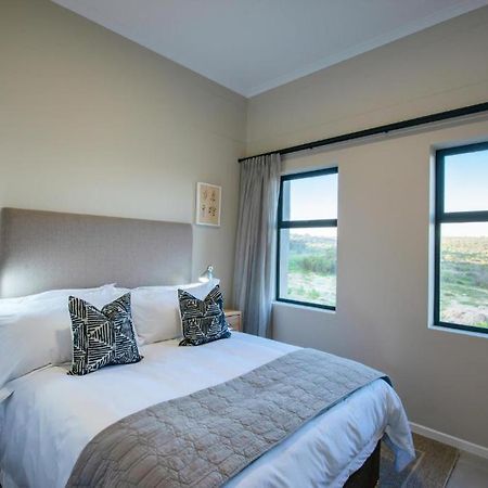 The Shark Bay Villas 兰格班 外观 照片